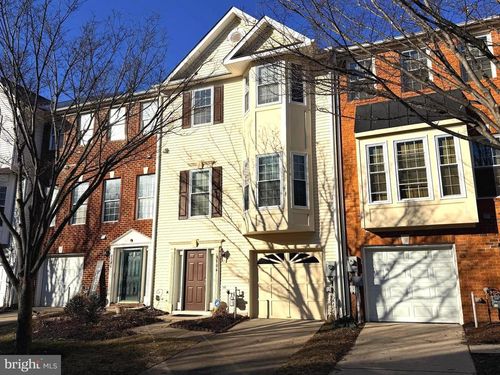 8104 Mallard Shore Dr, LAUREL, MD, 20724-2968 | Card Image