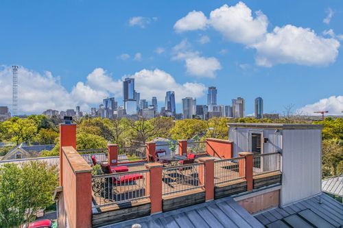 1016 Shelley Ave, Austin, TX, 78703-4839 | Card Image