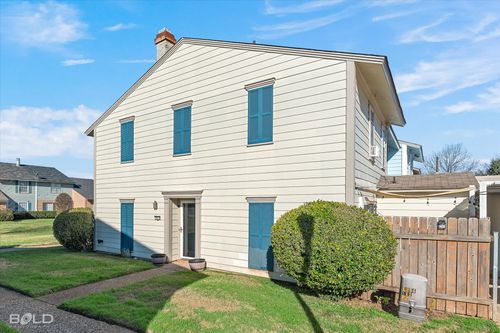 10110 Salinas Dr, Shreveport, LA, 71115-3446 | Card Image