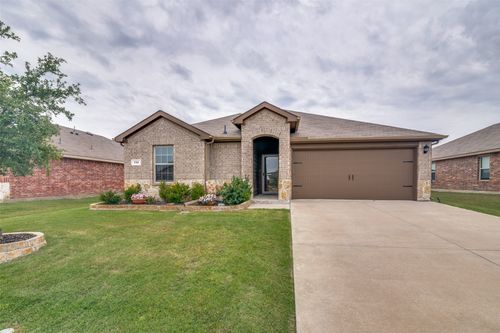 732 Meadow Creek Ln, Josephine, TX, 75189-5278 | Card Image