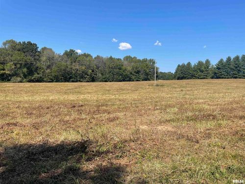 001 Hawk Hill Lane, Buncombe, IL, 62912 | Card Image