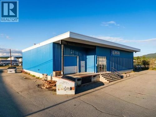 9034 Quartz Rd, Whitehorse, YT, Y1A2Z5 | Card Image