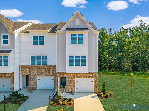 269 Greenpark Rd, Sandston, VA, 23150-1122 | Card Image