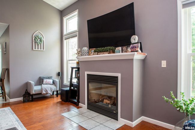 116 Field Ct, House other with 4 bedrooms, 4 bathrooms and null parking in East Peoria IL | Image 15