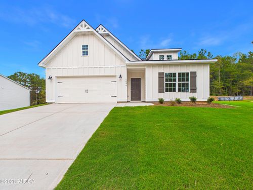 c59-1046 Sun Valley Ct, Macon, GA, 31211-7593 | Card Image