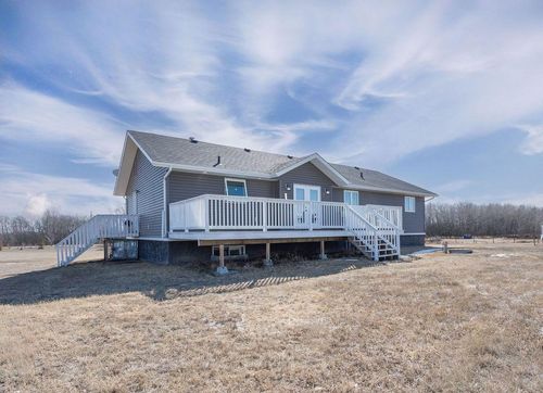 2-64060 Twp Rd 442, Rural Wainwright No. 61, M.d. Of, AB, T9W1W1 | Card Image