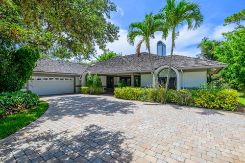 1063 Sw Pigeon Plum Way, Palm City, FL, 34990-4130 | Card Image