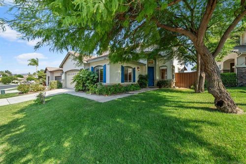 32991 Adelante St, Temecula, CA, 92592-4372 | Card Image
