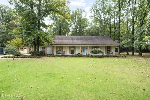 4575 Roman Dell Cv, Olive Branch, MS, 38654-9409 | Card Image