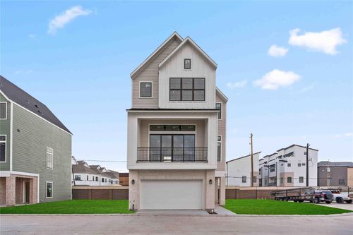 1604 Sedola Ln, Houston, TX, 77055-5600 | Card Image