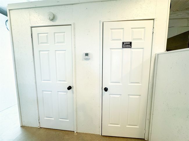 1929 Lake Shore Sites Rd, Home with 0 bedrooms, 0 bathrooms and null parking in Haskell TX | Image 8