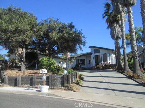 1814 Alma Ct, Grover Beach, CA, 93433 | Card Image