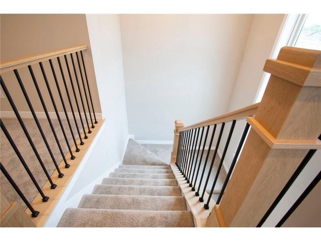 247 Eagle Ridge Dr, House other with 4 bedrooms, 3 bathrooms and null parking in ROBERTS WI | Image 13