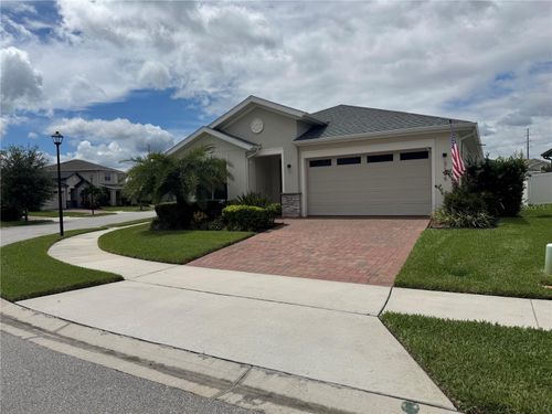 3145 Crispin Cir, HARMONY, FL, 34773-6111 | Card Image