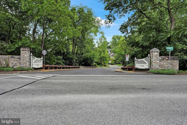 1716 Olmsted Way E, House other with 6 bedrooms, 9 bathrooms and null parking in Camp Hill PA | Image 144