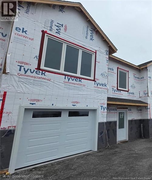 46 Ocean Dr, Saint John, NB, E2P | Card Image