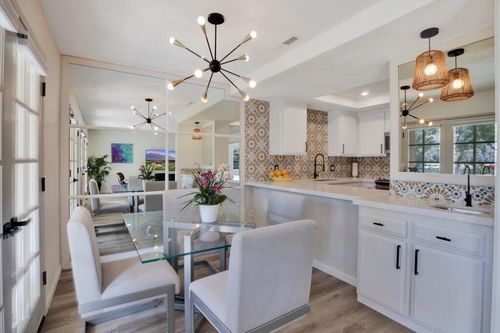 72732 Tony Trabert Ln, Palm Desert, CA, 92260-5920 | Card Image