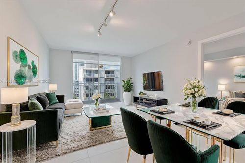 apt-522-1665 Bay Rd, Miami Beach, FL, 33139-2188 | Card Image