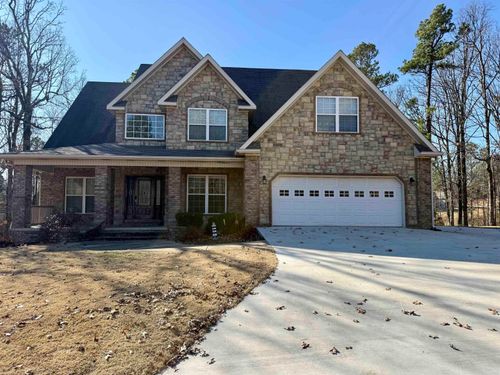 1100 N 75 Street, Paragould, AR, 72450 | Card Image