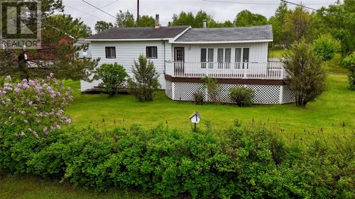 39 Farm Road, Howley, NL, A0K3E0 | Card Image