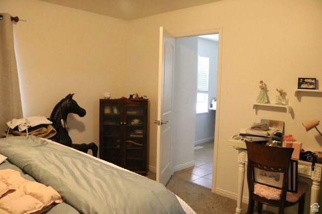 APT-104 - 1521 420, Townhouse with 3 bedrooms, 3 bathrooms and 2 parking in Logan UT | Image 20