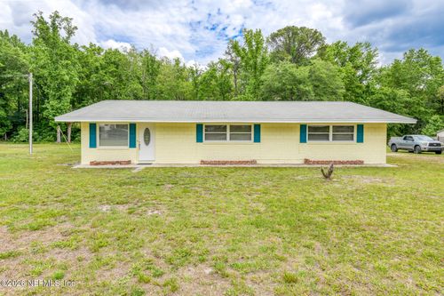 104 Heidt Lane, Palatka, FL, 32177 | Card Image