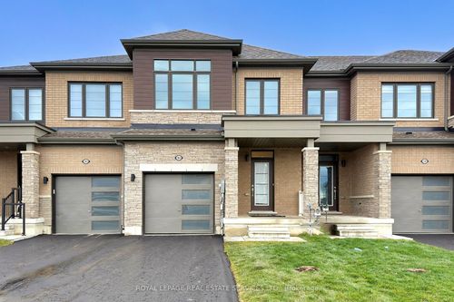 161 Brighton Lane, Thorold, ON, L2V0N7 | Card Image