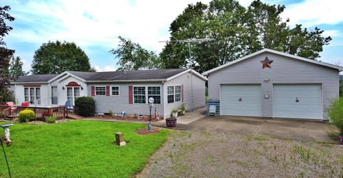 61691 Wintergreen Rd, Lore City, OH, 43755-9782 | Card Image