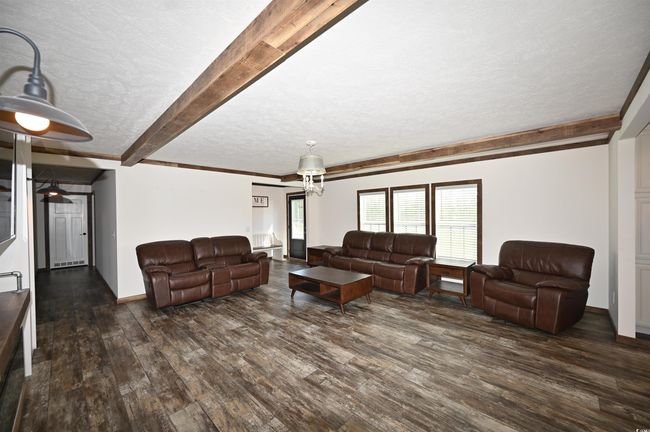 9996 Hardwick Rd, House other with 4 bedrooms, 3 bathrooms and 5 parking in Nichols SC | Image 8