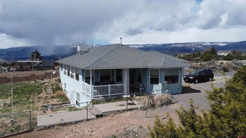 16709 Cedar Ln, Cedaredge, CO, 81413-8204 | Card Image