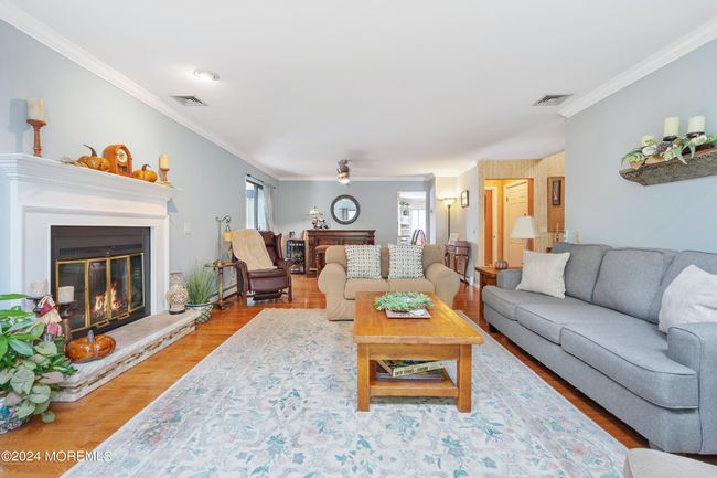 51 - 580 Patten Ave, House other with 3 bedrooms, 4 bathrooms and null parking in Long Branch NJ | Image 6