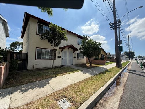 6340 Orange Ave, Long Beach, CA, 90805-2437 | Card Image