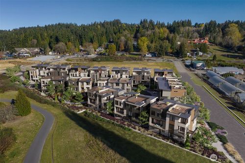 9c-14770 Ne 143rd St, Woodinville, WA, 98072 | Card Image