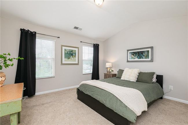 738 Stable View Loop, House other with 4 bedrooms, 3 bathrooms and null parking in Dallas GA | Image 25