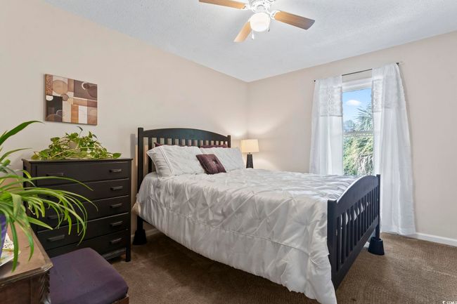 1575 Victoria Ln, House other with 3 bedrooms, 3 bathrooms and 3 parking in Myrtle Beach SC | Image 29