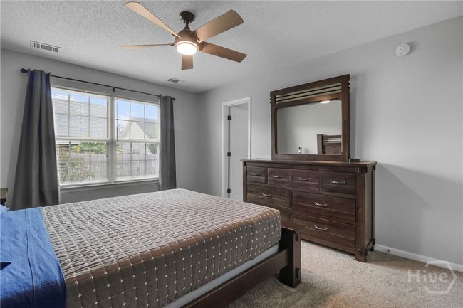 8 Lagan Ln, House other with 3 bedrooms, 2 bathrooms and null parking in Port Wentworth GA | Image 21