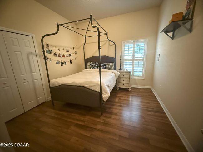 76 Apian Way, House other with 3 bedrooms, 2 bathrooms and null parking in ORMOND BEACH FL | Image 36
