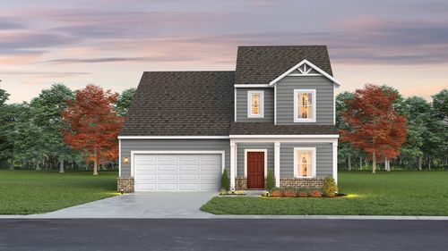 3082 Ventura Ave, White House, TN, 37188 | Card Image
