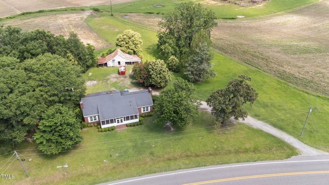 11-web-or-mls-DJI_20250619110914_0266_D | Image 38