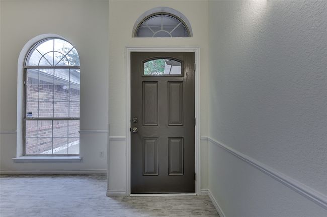 408 Tara Ln, House other with 3 bedrooms, 2 bathrooms and null parking in Red Oak TX | Image 4