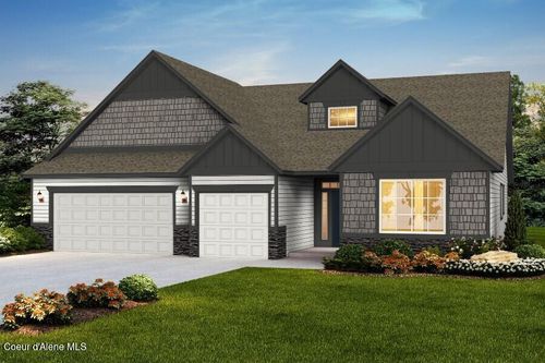 15109 N Liane Ln, Rathdrum, ID, 83858-5232 | Card Image