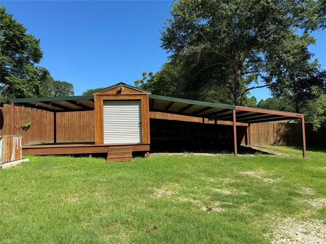 173 Rye St, House other with 3 bedrooms, 2 bathrooms and 2 parking in Trinity TX | Image 7