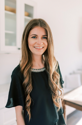 Brook Fillman