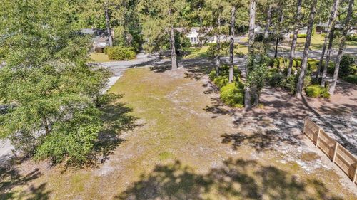 207 Woodlawn St, Walterboro, SC, 29488-3645 | Card Image