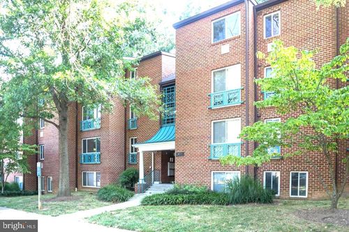 32c-11803 Breton Ct, RESTON, VA, 20191-3203 | Card Image
