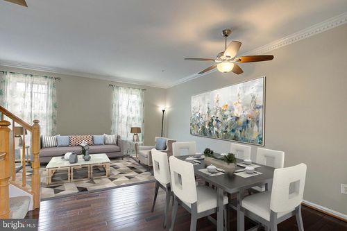 7242-242 Tilden Way, EDGEWATER, MD, 21037-2627 | Card Image