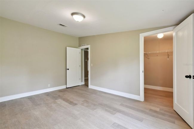 26771 Deacon Loop, House other with 4 bedrooms, 2 bathrooms and null parking in WESLEY CHAPEL FL | Image 54