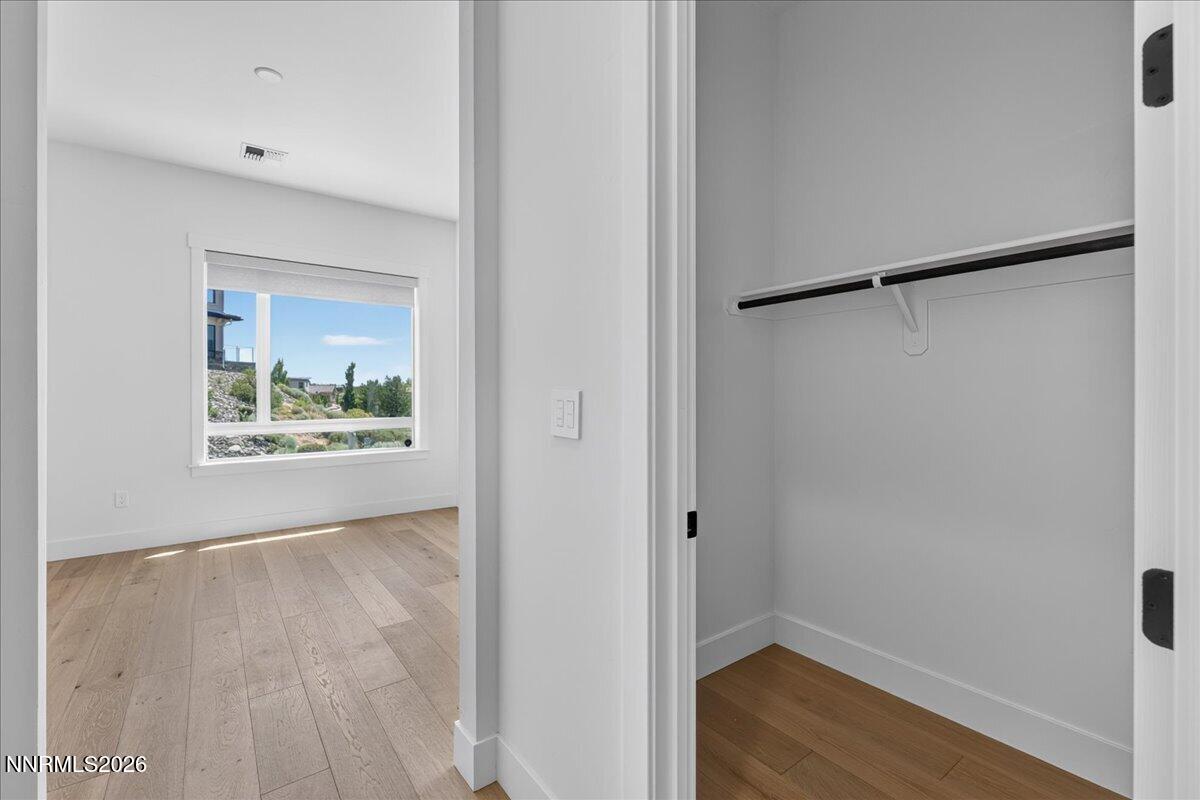 Residential in Reno 4