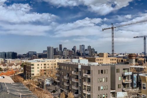 210-2729 W 28th Ave, Denver, CO, 80211-4579 | Card Image