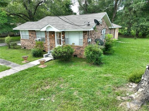 507 W Martin Luther King Street, Amite, LA, 70422 | Card Image